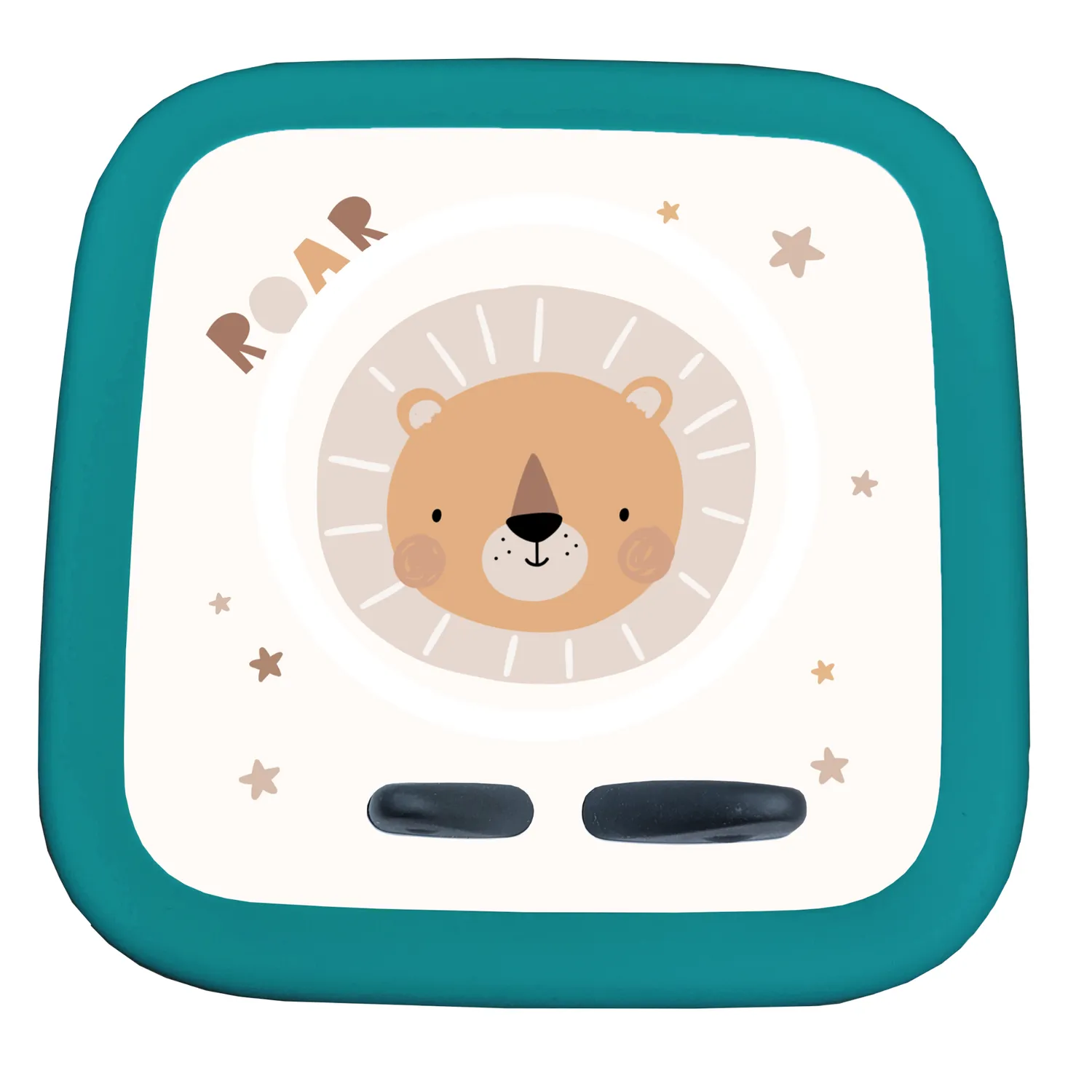 MeinBaby123 Löwe Roar Toniebox 2 Schutzfolie