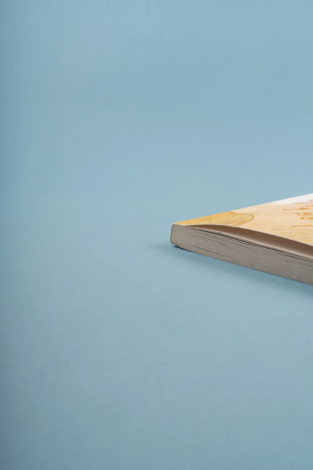 Seemann Henschel Kunstkritzelbuch für Weltentdecker Malbuch Kinder