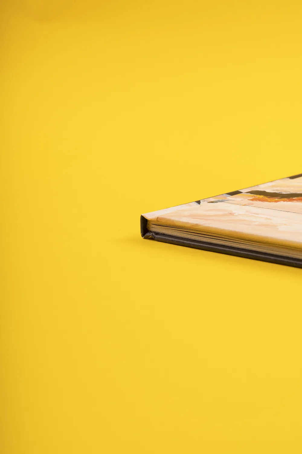 Seemann Henschel Susemuse auf dem Weg zu Rothko Kinderbuch