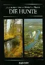 Isensee Nordwest Die Hunte Bildband gebunden