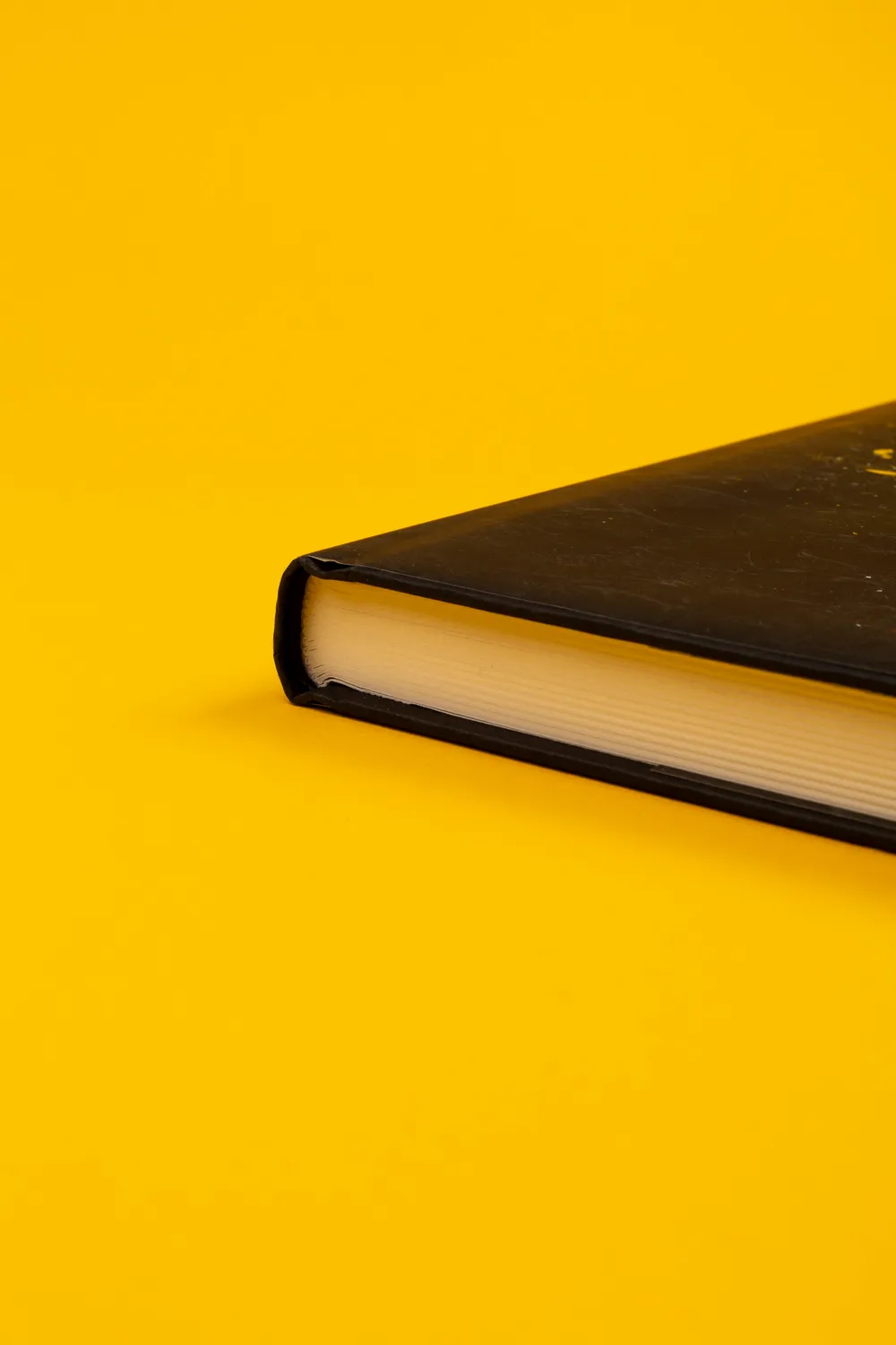 Seemann Henschel Jazz hören Jazz verstehen Sachbuch