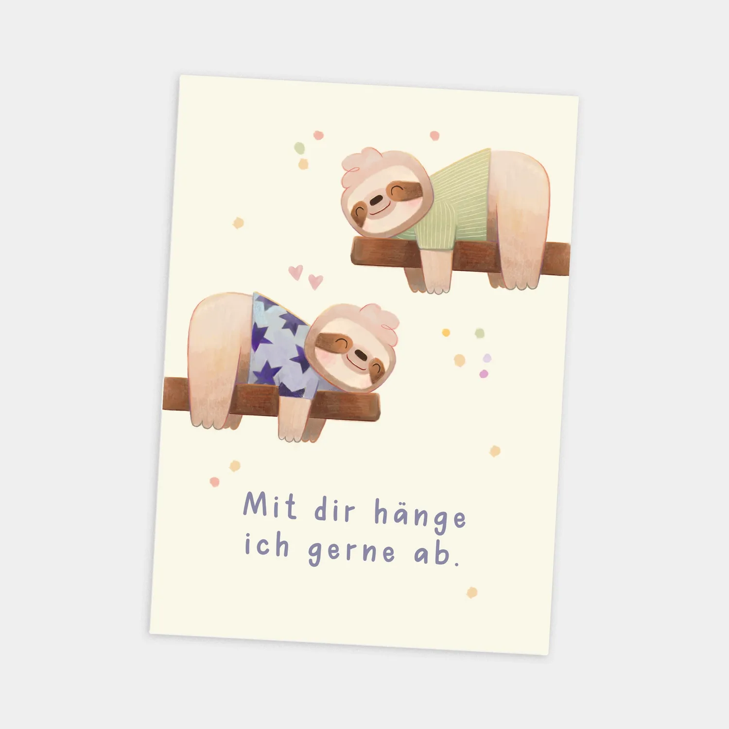 MINTKIND Geschenk Set Onkel Geschenkset mit Buch und Tasse
