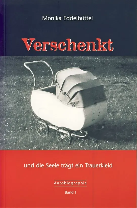 Isensee Verlag Verschenkt Literaturbuch