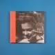 Seemann Henschel Sie spielte wie im Rausch Buch Theaterbiografie