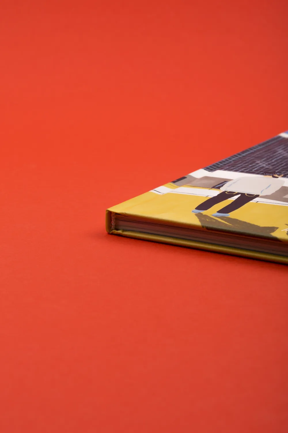 Seemann Henschel Was ist das Bauhaus? Kinderbuch 50 Fragen