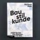 Seemann Henschel Schloss Moritzburg Fasanenschlösschen Buch englisch