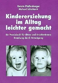 Isensee Nordwest Kindererziehung im Alltag leichter gemacht Ratgeber