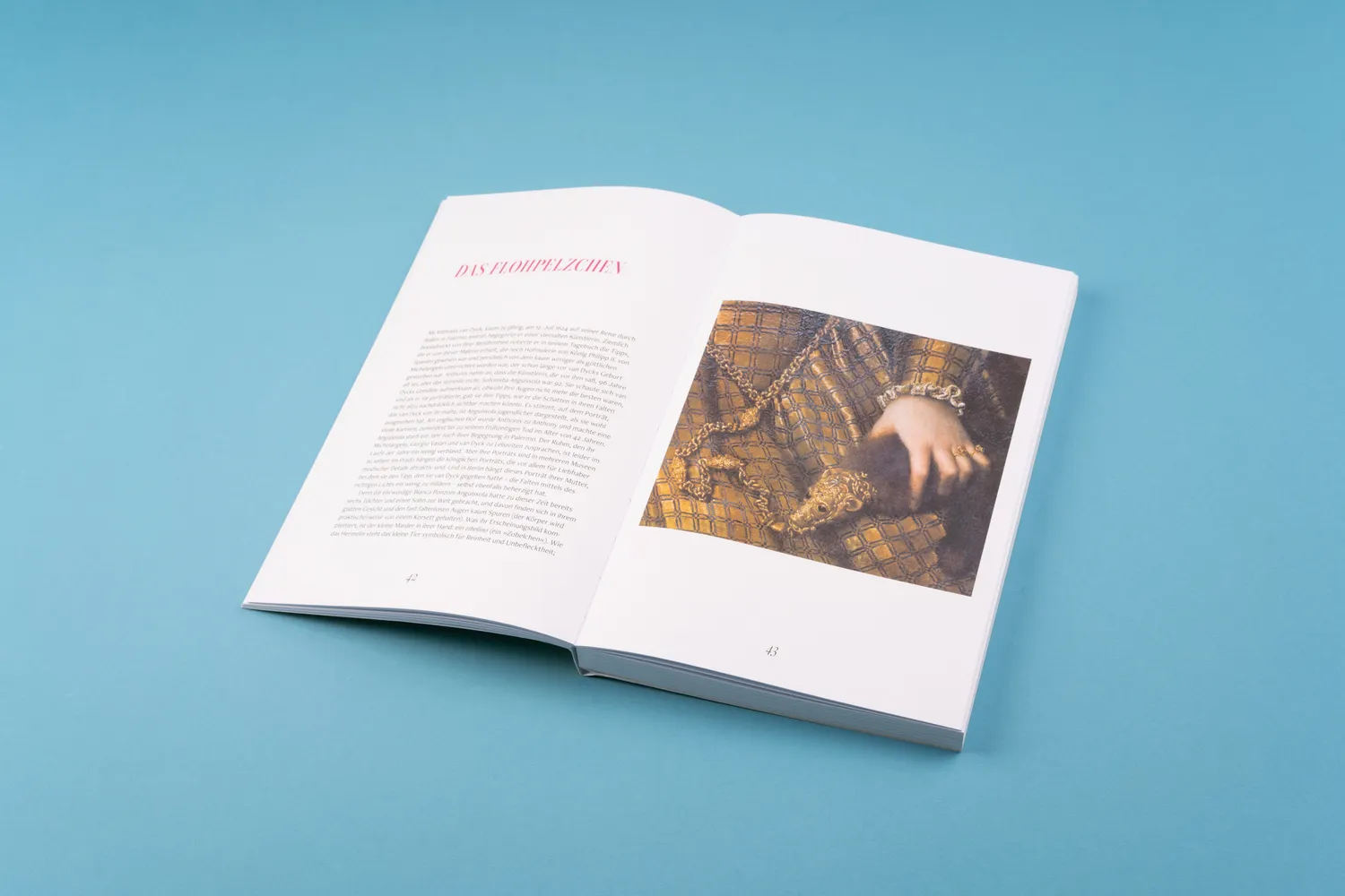 Seemann Henschel Sieh hin! Buch Malerei Details Wahrnehmung