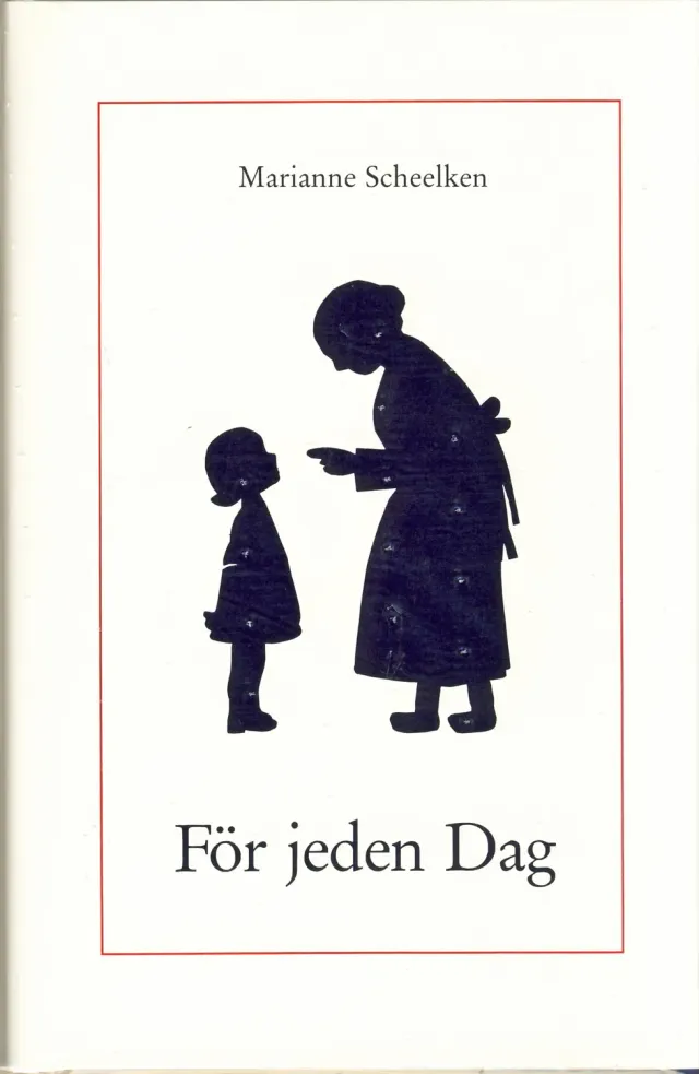Isensee Verlag För jeden Dag Buch Plattdeutsch gebunden