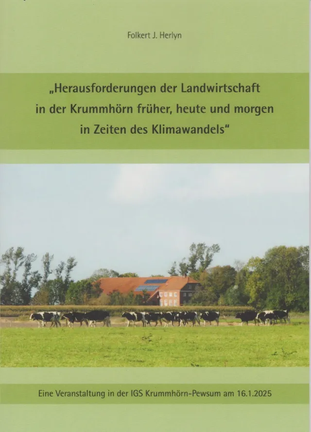 Isensee Literatur Herausforderungen Landwirtschaft Sachbuch