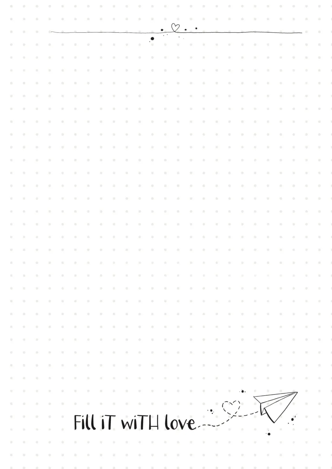 Isensee Verlag Punktum Bulletjournal Kalender Planer
