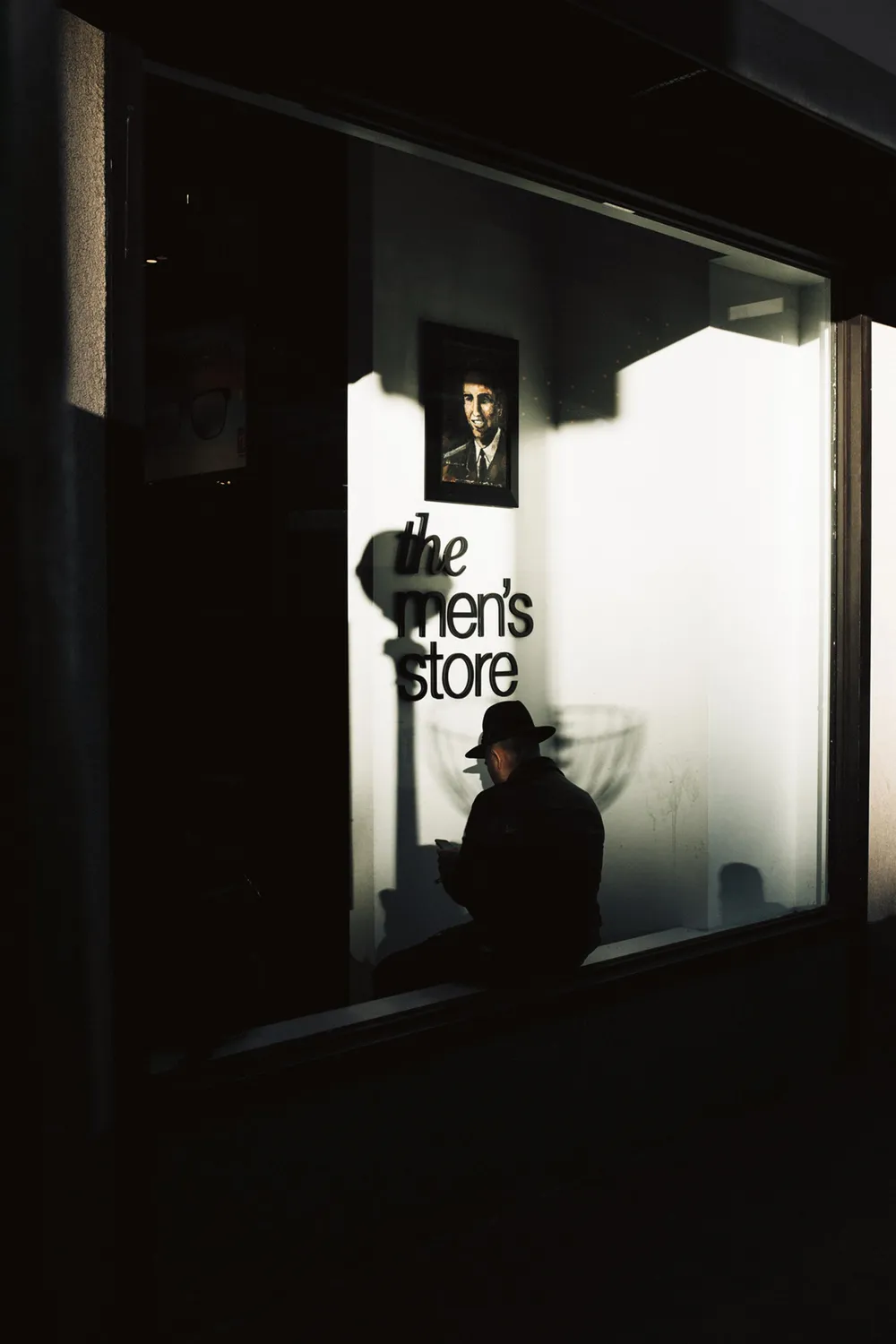Gestalten Now is Now New York Bildband Fotografie