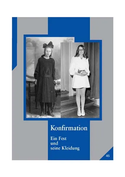Isensee Nordwest Konfirmation Buch Erinnerung festhalten