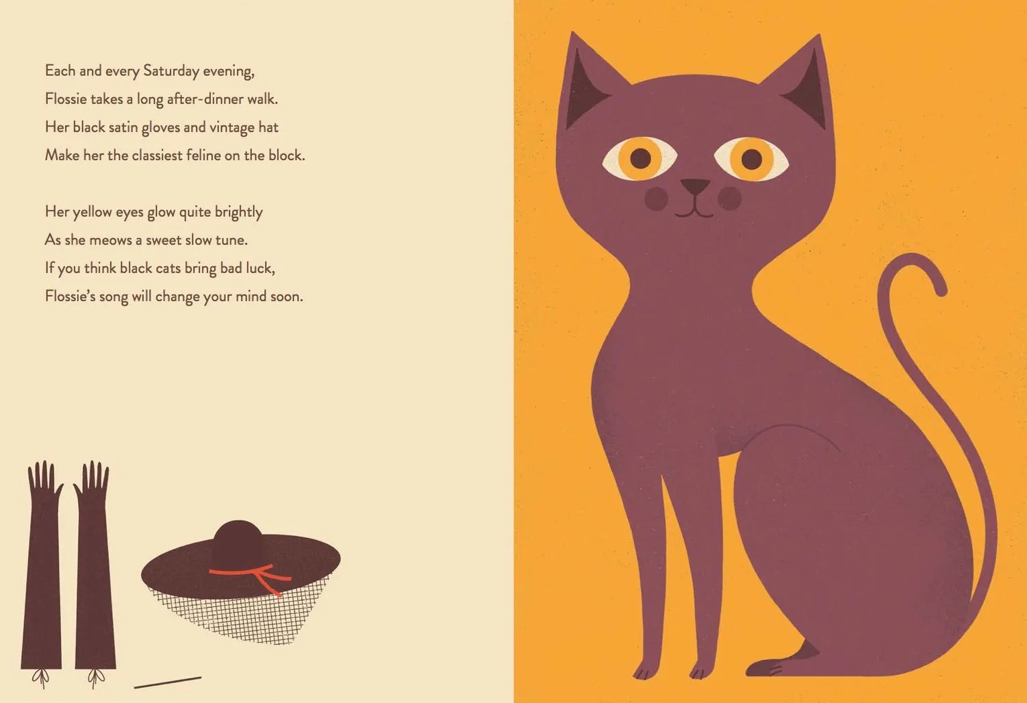 Gestalten All My Animals Bilderbuch Englisch Dawid Ryski