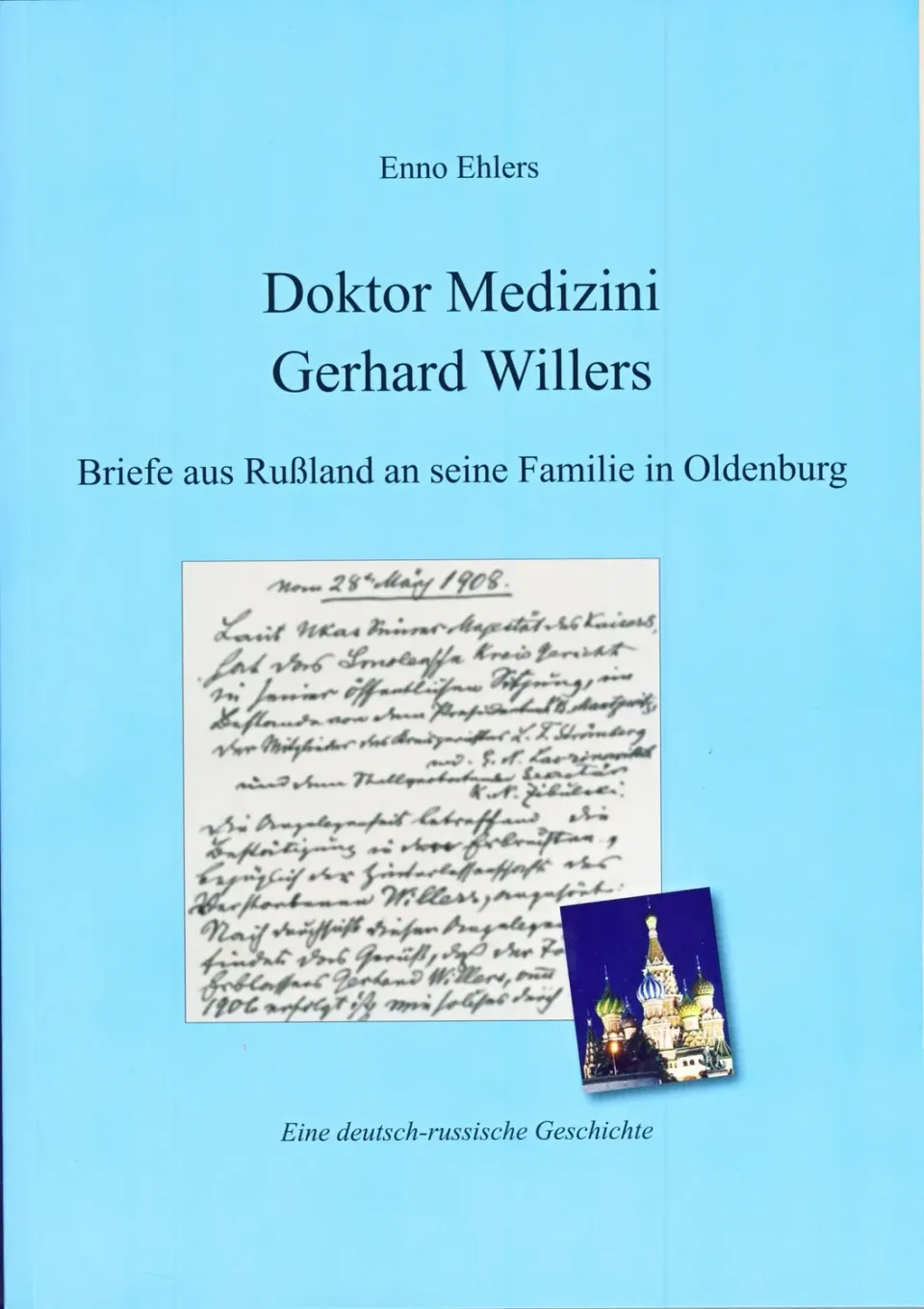 Isensee Nordwest Doktor Medizini Gerhard Willers Buch Lesebuch