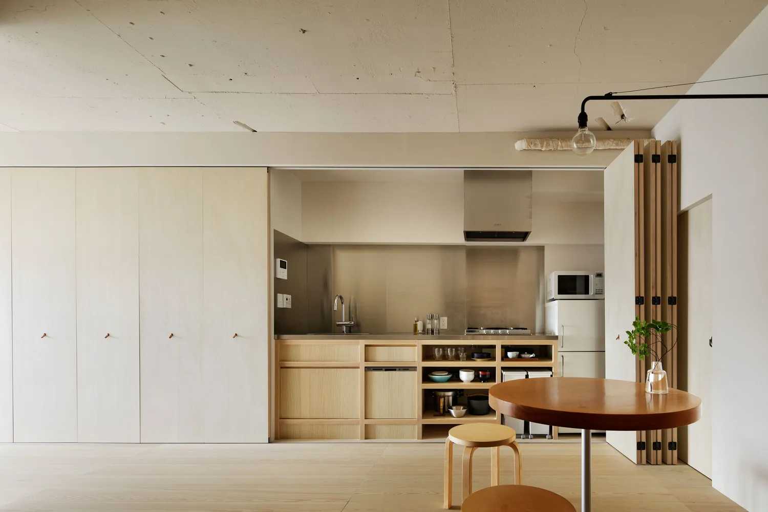 Gestalten Small Homes Petits Espaces Grand Standing Bildband