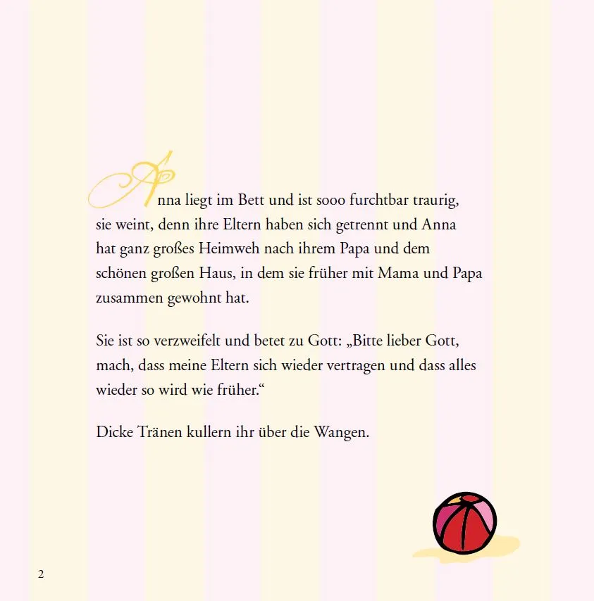 Isensee Literatur Sofia landet das erste Mal auf der Erde Buch