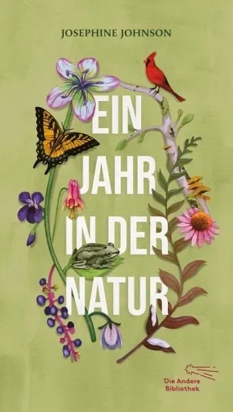 Isensee Nordwest Ein Jahr in der Natur Buch Jahreszeiten