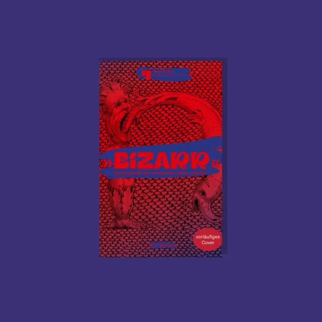 Seemann Henschel Bizarr Buch Kunstgeschichte Renaissance