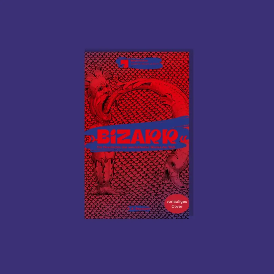 Seemann Henschel Bizarr Buch Kunstgeschichte Renaissance