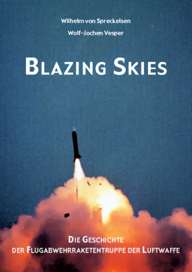 Isensee Nordwest Blazing Skies Bildband Luftfahrt