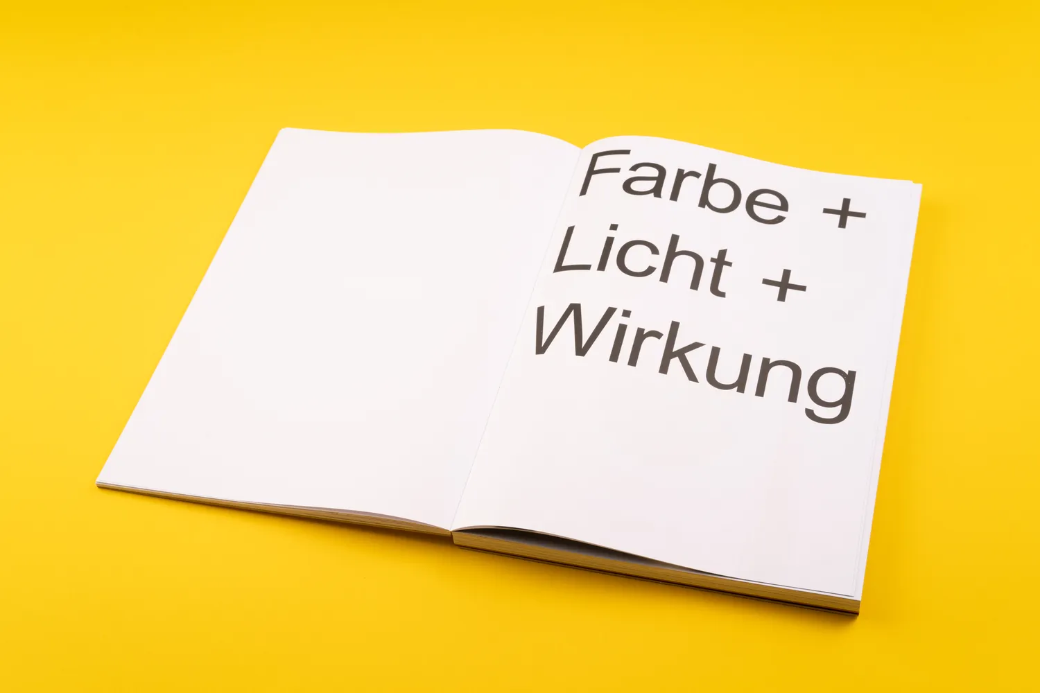 Seemann Henschel Bauhaus aktiv Kreativbuch 42 Experimente