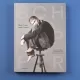 Seemann Henschel van de Velde Raumkunst Buch Textilkunst