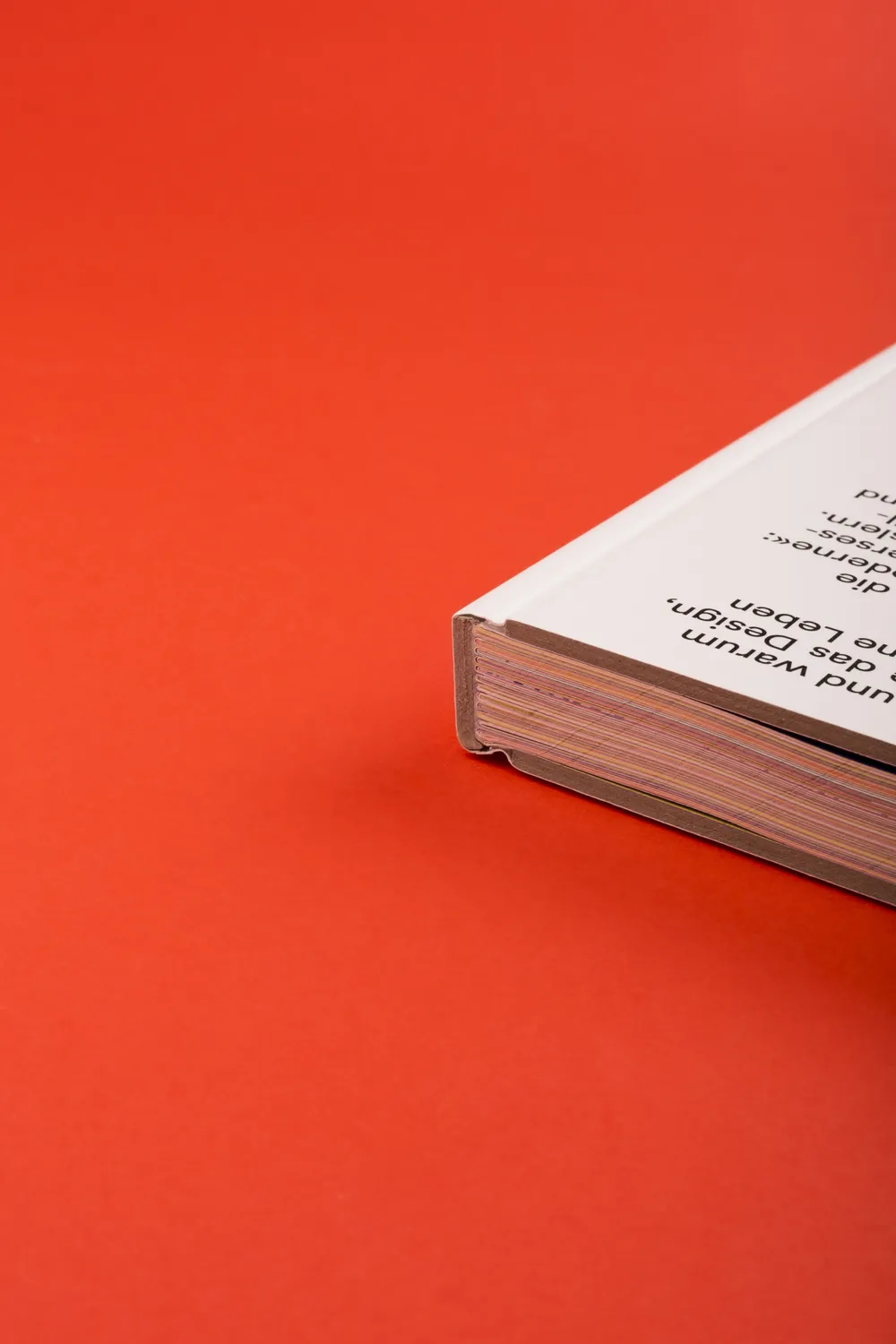 Seemann Henschel Das ist das Bauhaus Buch 50 Fragen