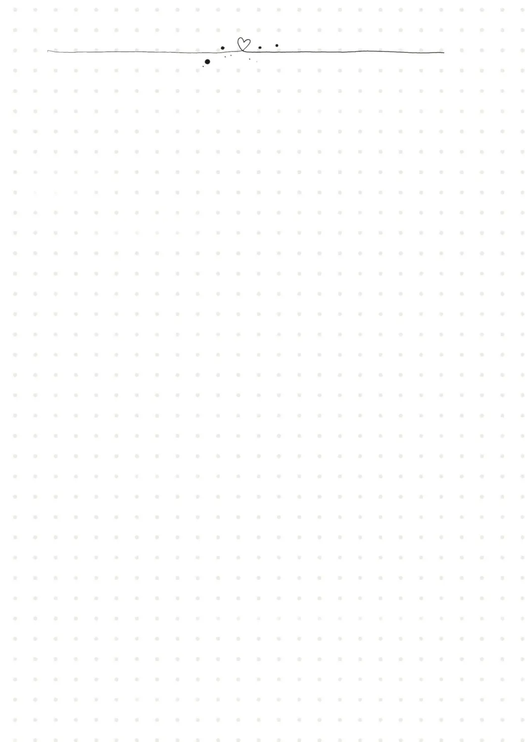 Isensee Verlag Punktum Bulletjournal Kalender Planer