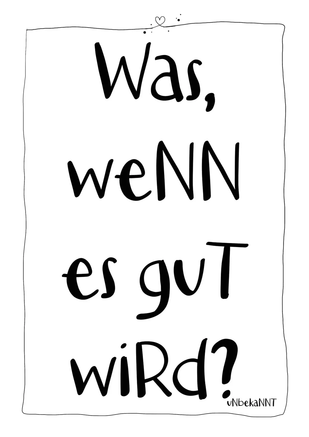 Isensee Verlag Punktum Familienplaner Kalender