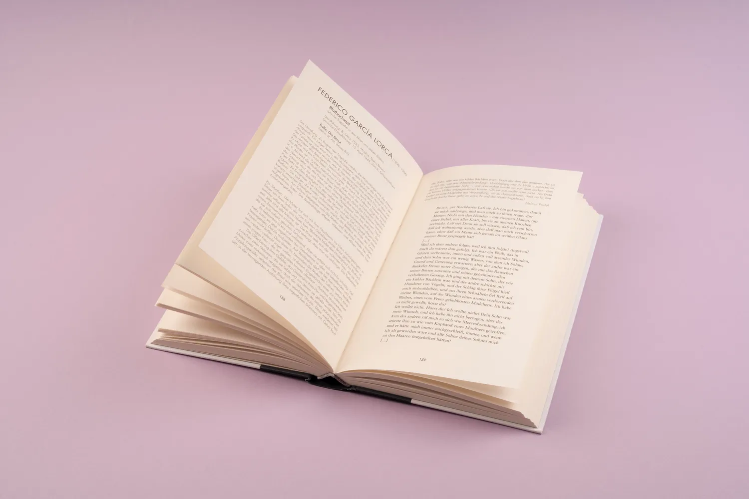 Seemann Henschel Die schönsten Monologe der Weltliteratur Buch