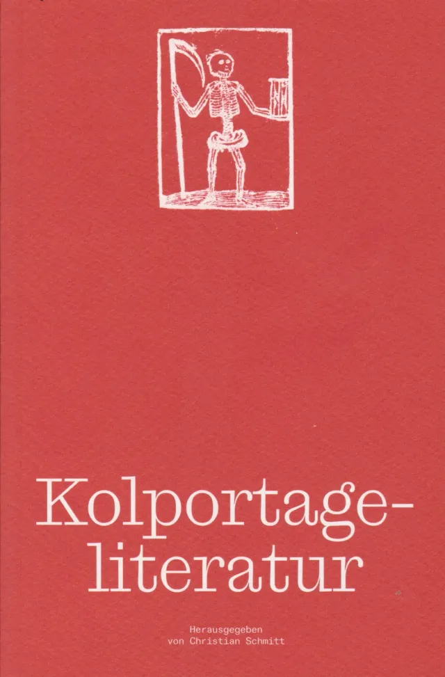 Isensee Literatur Kolportageliteratur Buch Sachbuch