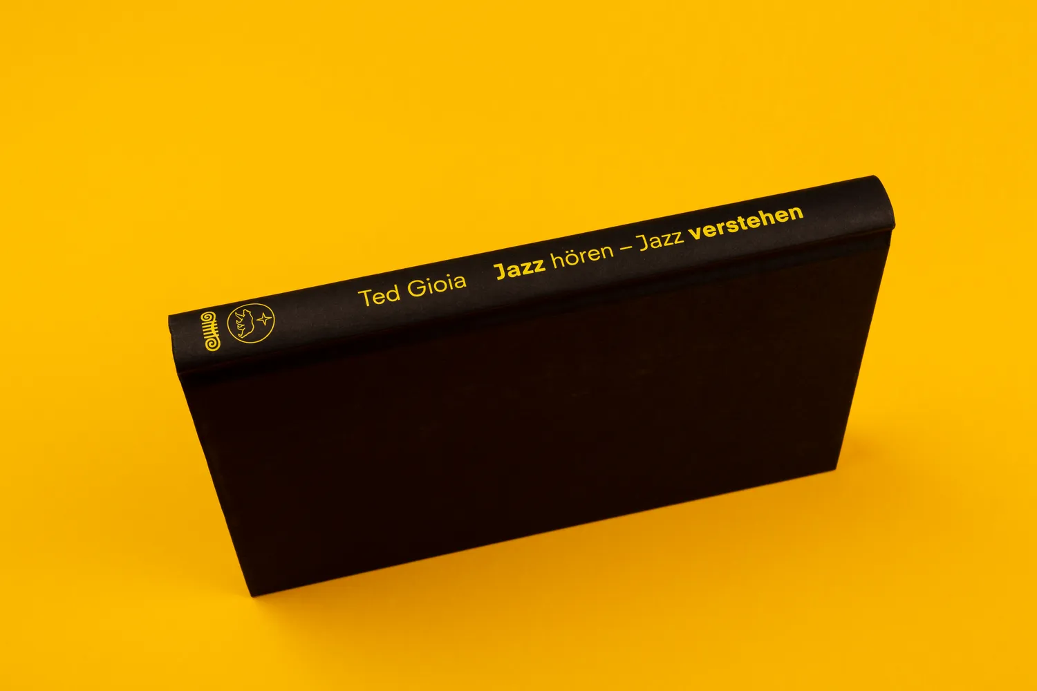 Seemann Henschel Jazz hören Jazz verstehen Sachbuch