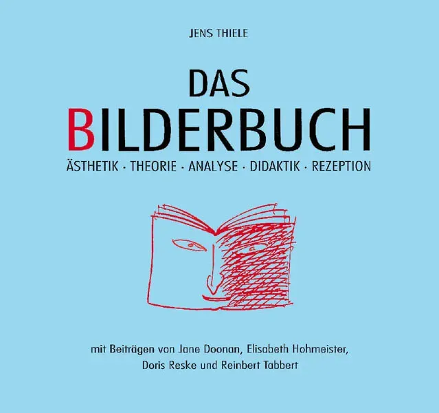 Isensee Das Bilderbuch Sachbuch Kunst Pädagogik