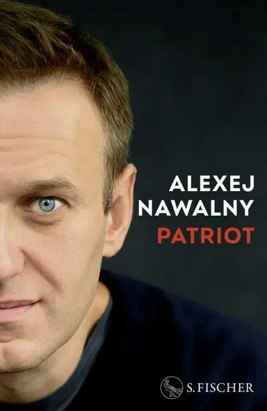 Isensee Verlag Patriot Meine Geschichte Buch Biografie