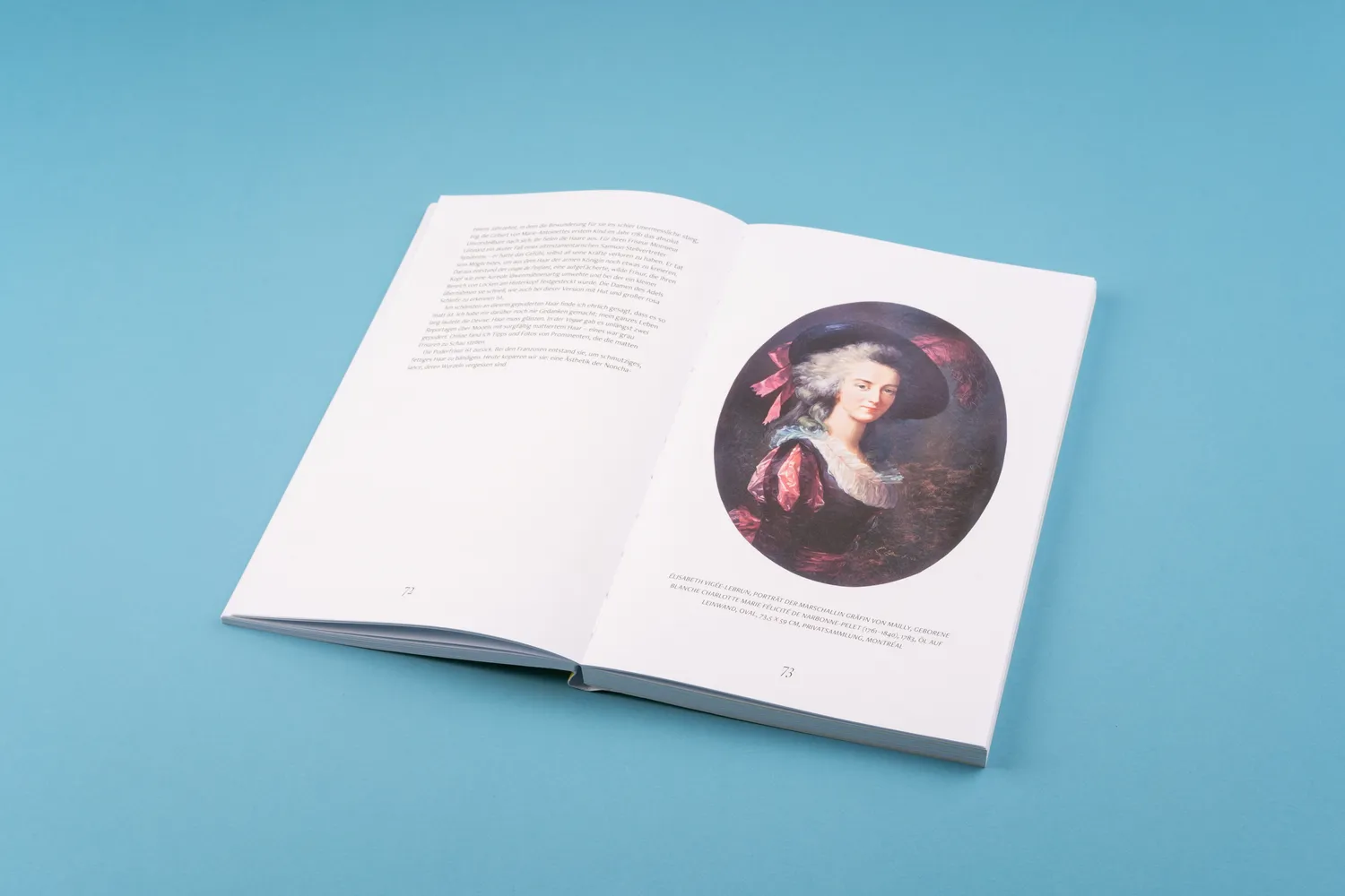 Seemann Henschel Sieh hin! Buch Malerei Details Wahrnehmung
