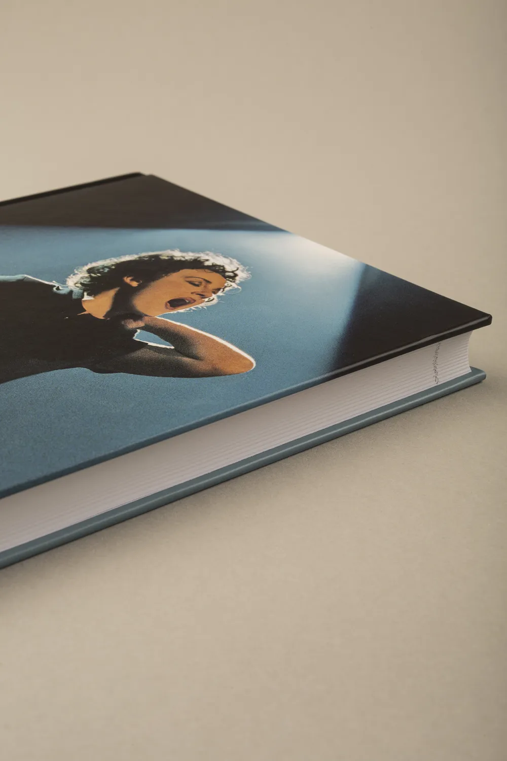 Seemann Henschel Die Stimme Buch Gesang Stimmbildung