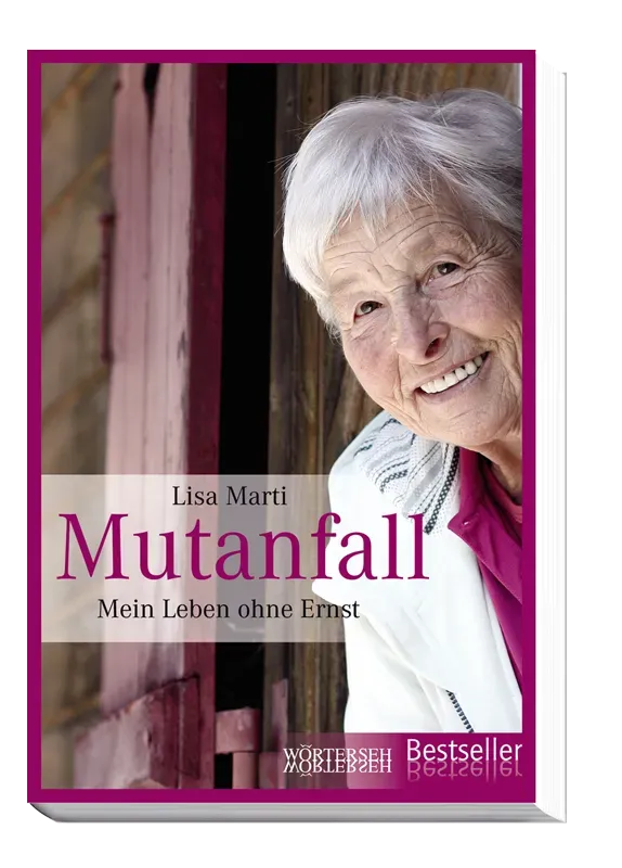 Wörterseh Mutanfall Biografie Verdingkind