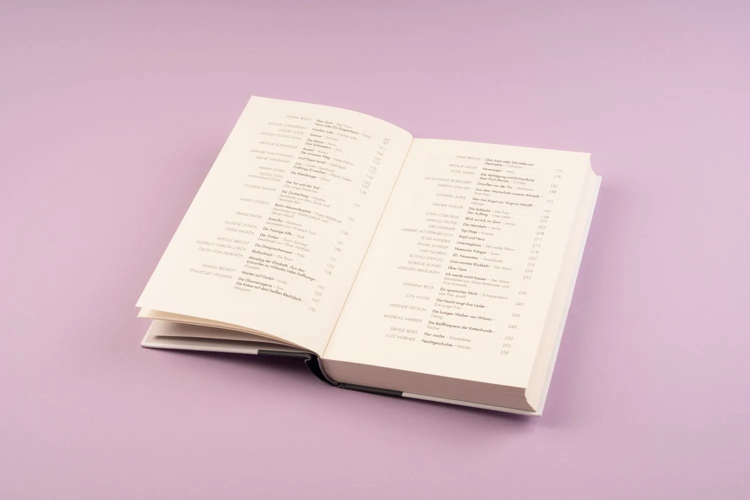 Seemann Henschel Die schönsten Monologe der Weltliteratur Buch