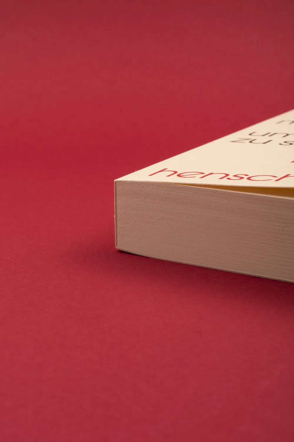Seemann Henschel Geitel Tanzkritiken Buch 60er 70er