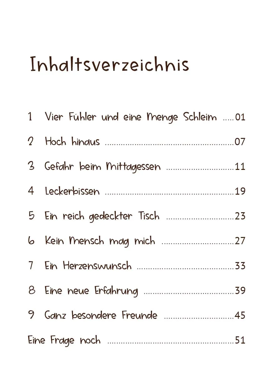 Isensee Literatur Jona und die Petersilie Buch Kinderbuch