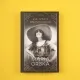 Seemann Henschel Sie spielte wie im Rausch Buch Theaterbiografie
