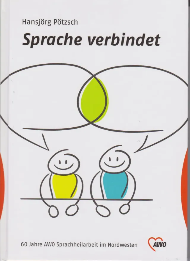 Isensee Literatur Sprache verbindet Buch Literatur