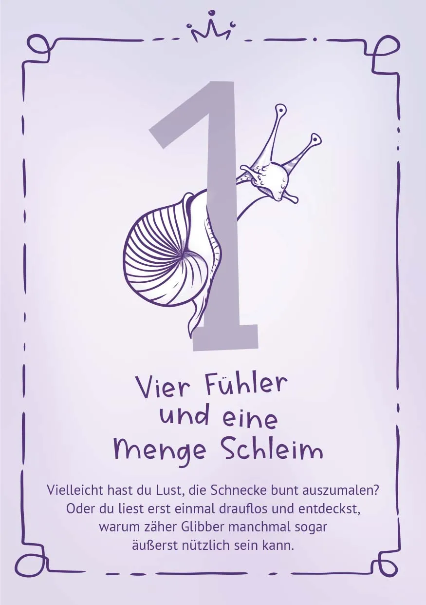 Isensee Literatur Jona und die Petersilie Buch Kinderbuch