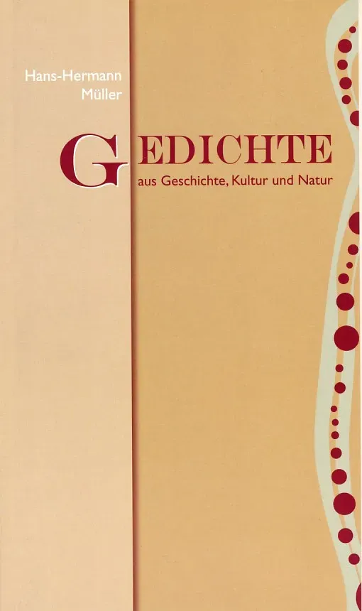 Isensee Verlag Gedichte Buch Lyrikband