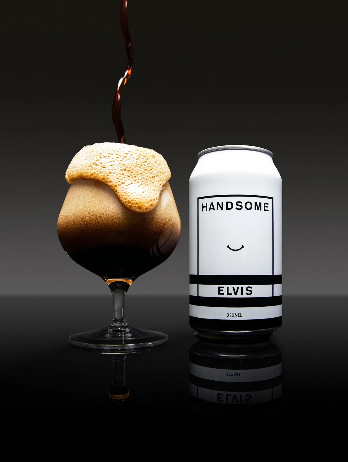 Gestalten Craft Beer Design Bildband Bier-Branding