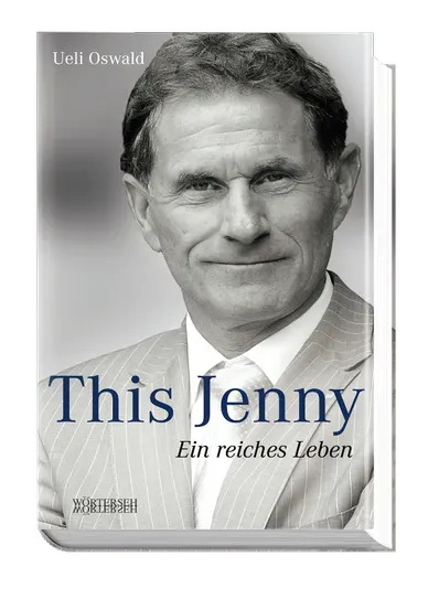 Wörterseh This Jenny Biografie Glarus