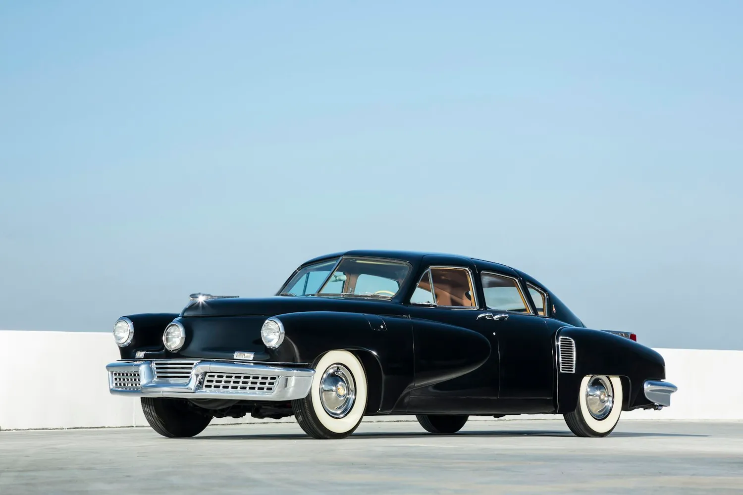 Gestalten The Americans Beautiful Machines Bildband US-Cars