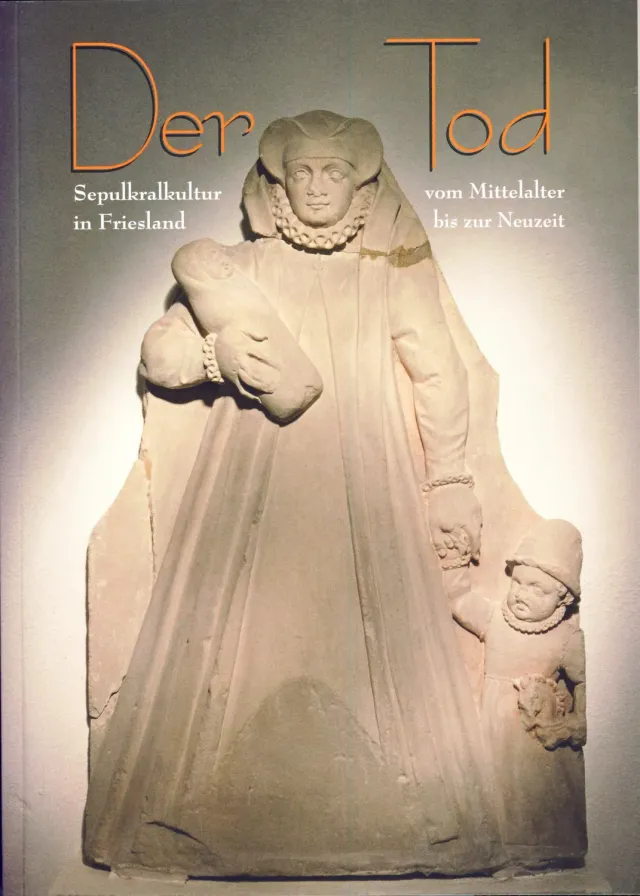 Isensee Nordwest Der Tod Buch Trauerkultur