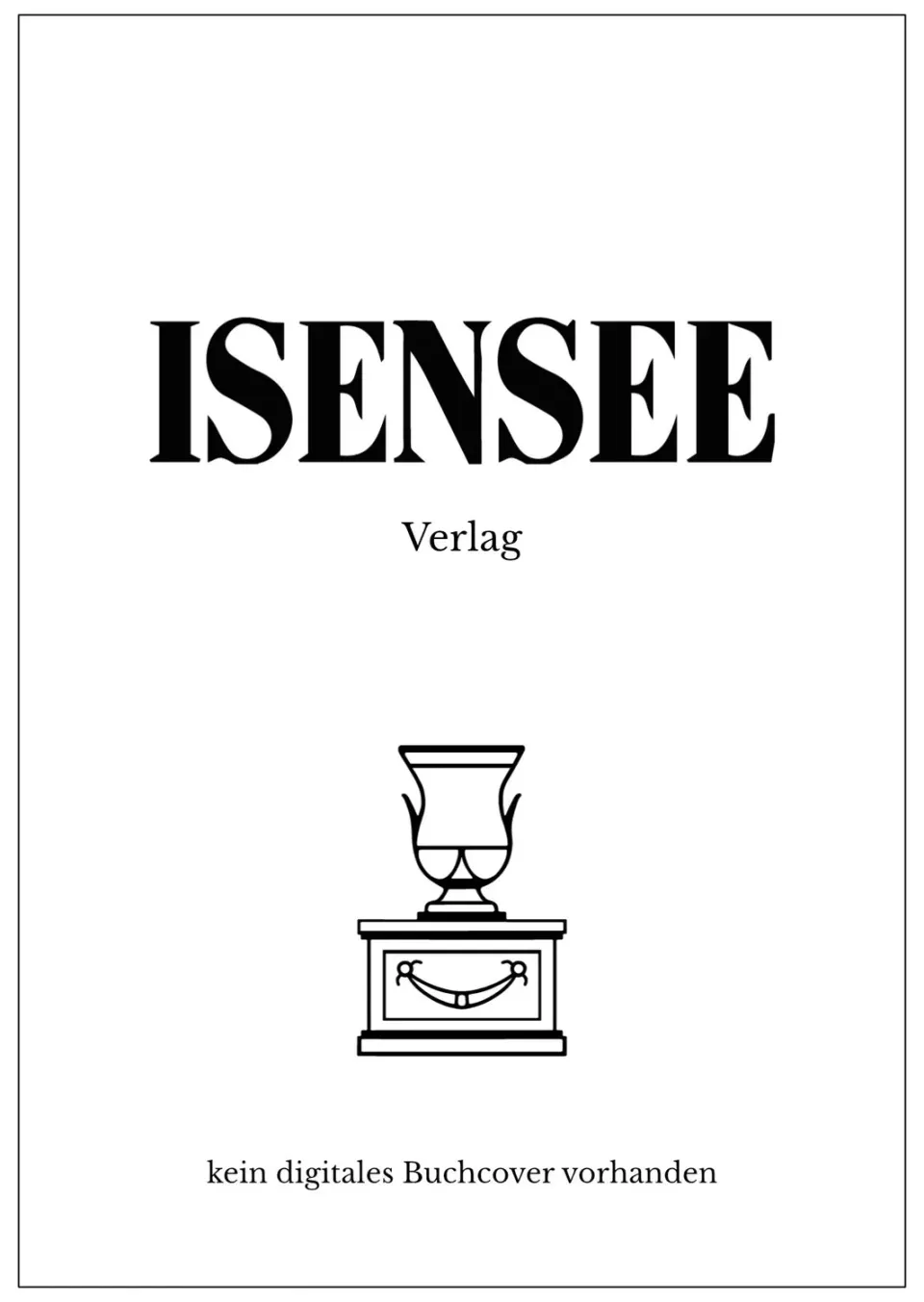Isensee Archäologie Issendorf Gräberfeld Teil 2 Sachbuch
